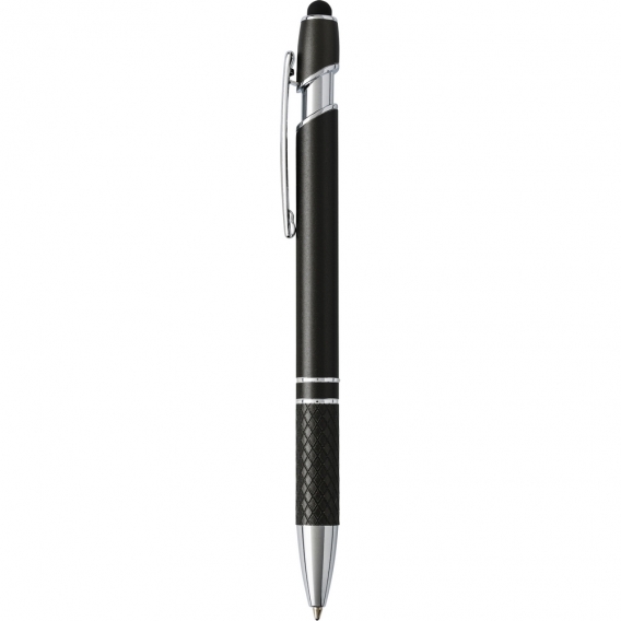 Długopis, touch pen