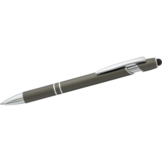 Długopis, touch pen