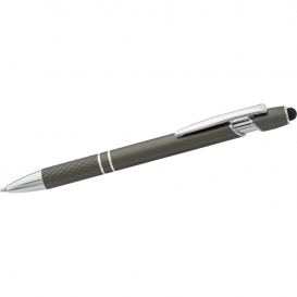 Długopis, touch pen