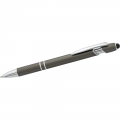 Pero, dotykové pero