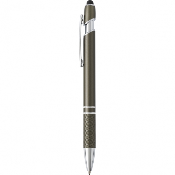 Długopis, touch pen