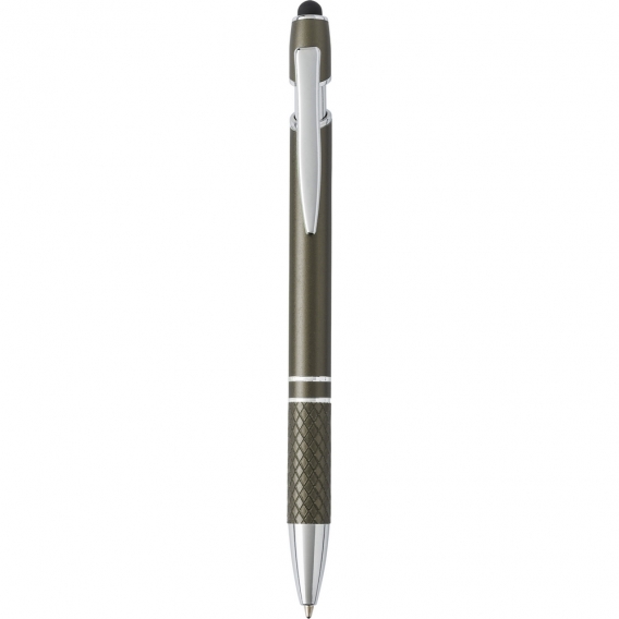 Długopis, touch pen