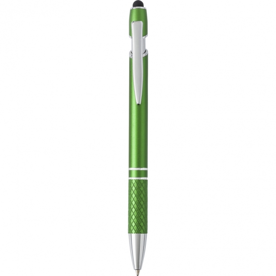 Długopis, touch pen