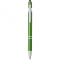 Długopis, touch pen