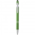 Długopis, touch pen