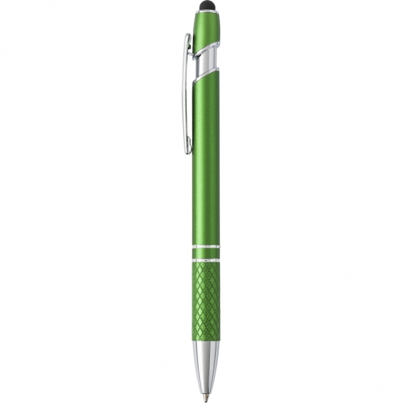 Długopis, touch pen