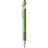 Długopis, touch pen