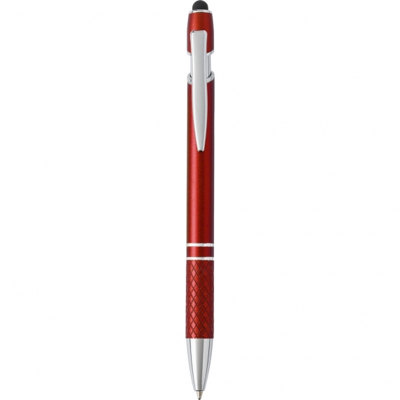 Długopis, touch pen