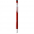 Długopis, touch pen