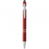 Długopis, touch pen