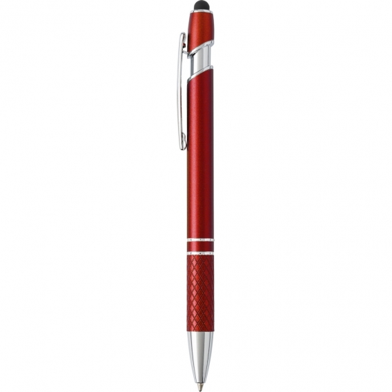 Długopis, touch pen
