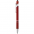 Długopis, touch pen