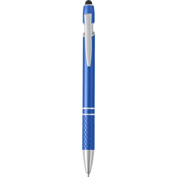 Długopis, touch pen