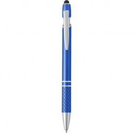 Długopis, touch pen