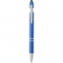 Długopis, touch pen