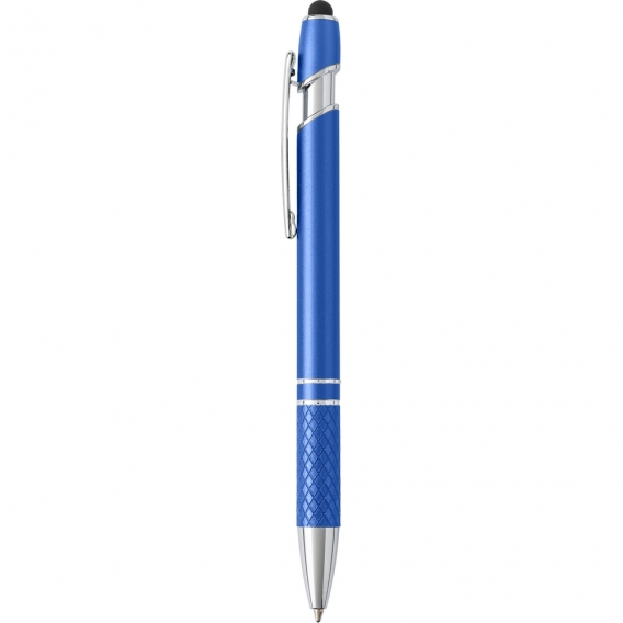 Długopis, touch pen