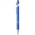 Długopis, touch pen