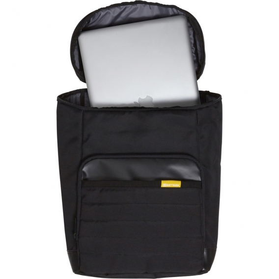 Plecak na laptopa 15"