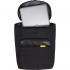 Plecak na laptopa 15"