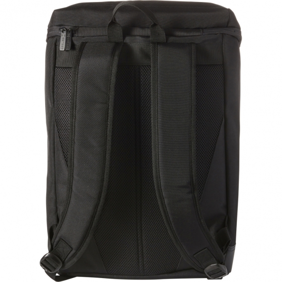 Plecak na laptopa 15"