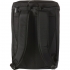 Plecak na laptopa 15"