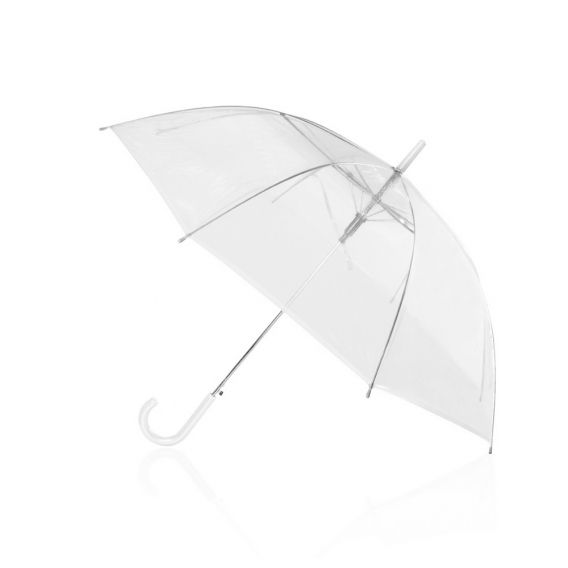 Parasol automatyczny