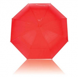 Parasol automatyczny