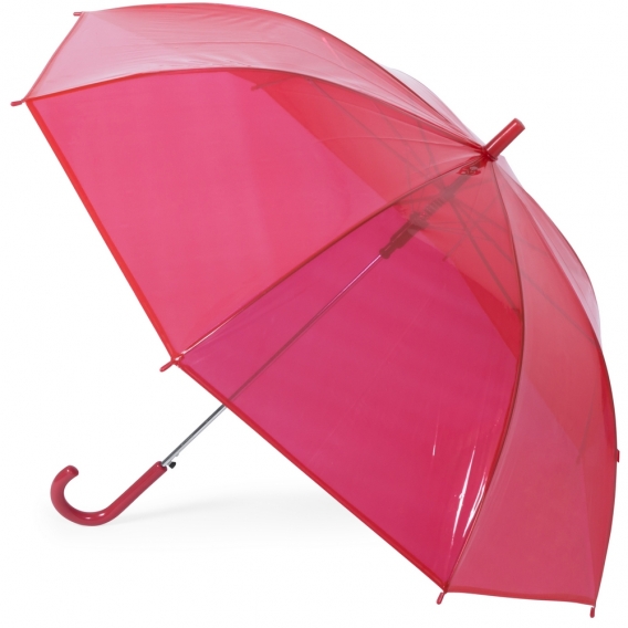 Parasol automatyczny