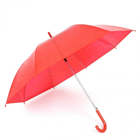 Parasol automatyczny