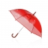 Parasol automatyczny