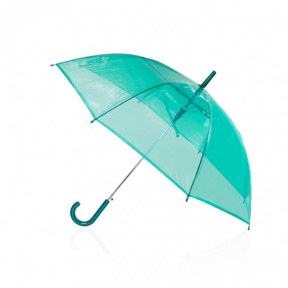 Parasol automatyczny