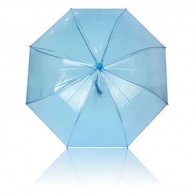 Parasol automatyczny