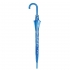 Parasol automatyczny