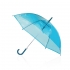 Parasol automatyczny
