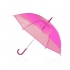 Parasol automatyczny