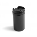 Cestovný hrnček s objemom 280 ml