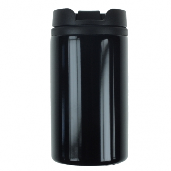 Kubek podróżny 280 ml