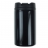 Kubek podróżny 280 ml