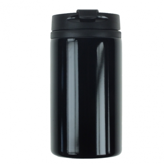 Kubek podróżny 280 ml