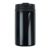 Kubek podróżny 280 ml