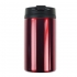 Kubek podróżny 280 ml
