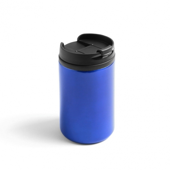 Kubek podróżny 280 ml