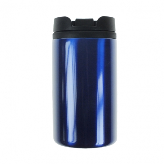 Kubek podróżny 280 ml