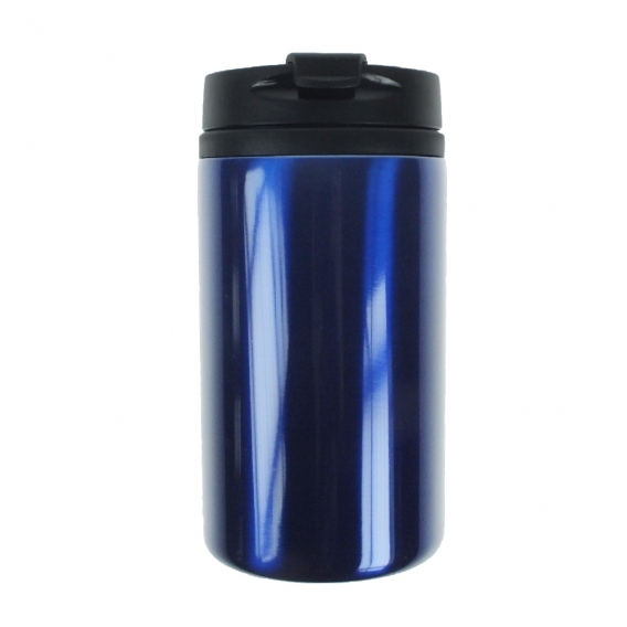 Kubek podróżny 280 ml