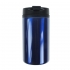 Kubek podróżny 280 ml