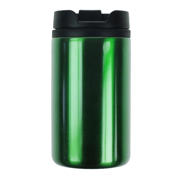 Kubek podróżny 280 ml