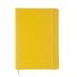 Notatnik A5