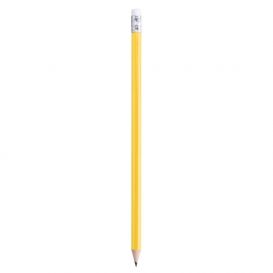ceruzka