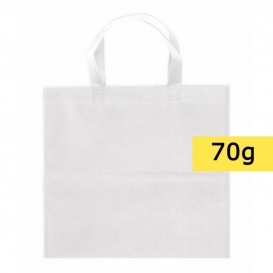 Torba non-woven