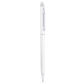 Długopis, touch pen
